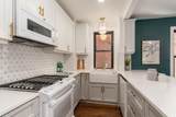 1915 16TH Street - Photo 4