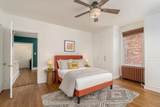 1915 16TH Street - Photo 6