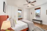 1915 16TH Street - Photo 7