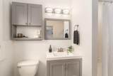 1915 16TH Street - Photo 9