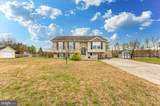 1005 Flat Run Court - Photo 1