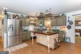 1005 Flat Run Court - Photo 10
