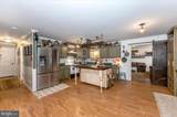 1005 Flat Run Court - Photo 11