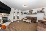 1005 Flat Run Court - Photo 15