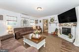1005 Flat Run Court - Photo 16