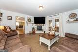 1005 Flat Run Court - Photo 17