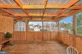1005 Flat Run Court - Photo 18