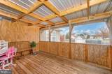 1005 Flat Run Court - Photo 19