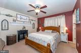 1005 Flat Run Court - Photo 20