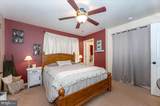 1005 Flat Run Court - Photo 21