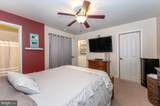 1005 Flat Run Court - Photo 22