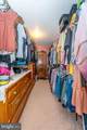 1005 Flat Run Court - Photo 23