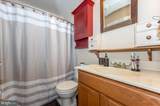 1005 Flat Run Court - Photo 24