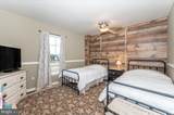 1005 Flat Run Court - Photo 25