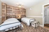 1005 Flat Run Court - Photo 26