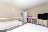 1005 Flat Run Court - Photo 27