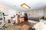 1005 Flat Run Court - Photo 29