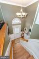 1005 Flat Run Court - Photo 4