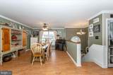 1005 Flat Run Court - Photo 5