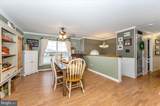 1005 Flat Run Court - Photo 7