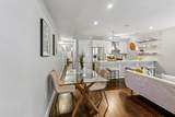 1311 K Street - Photo 10