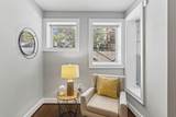 1311 K Street - Photo 11