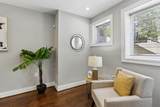 1311 K Street - Photo 12