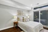 1311 K Street - Photo 13