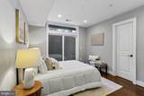 1311 K Street - Photo 14