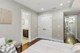 1311 K Street - Photo 15