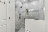 1311 K Street - Photo 16