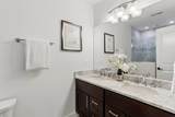 1311 K Street - Photo 17