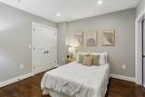 1311 K Street - Photo 18
