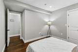 1311 K Street - Photo 20
