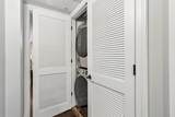 1311 K Street - Photo 22