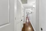 1311 K Street - Photo 23