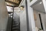 1311 K Street - Photo 24