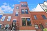 1311 K Street - Photo 25