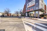 1311 K Street - Photo 26