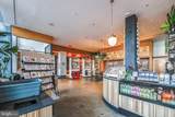 1311 K Street - Photo 28