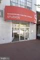 1311 K Street - Photo 29