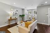 1311 K Street - Photo 3