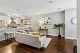 1311 K Street - Photo 4