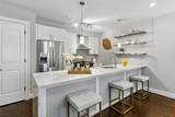 1311 K Street - Photo 6