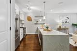1311 K Street - Photo 7