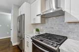 1311 K Street - Photo 8