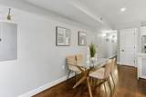 1311 K Street - Photo 9