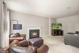 5793 Rockcliff Lane - Photo 10