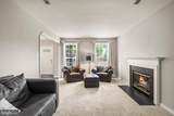 5793 Rockcliff Lane - Photo 11