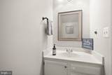 5793 Rockcliff Lane - Photo 12